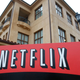 Imagen para el artículo titulado Si vives en Europa por fin puedes ver legalmente el Netflix o Amazon Prime de tú país, estés donde estés
